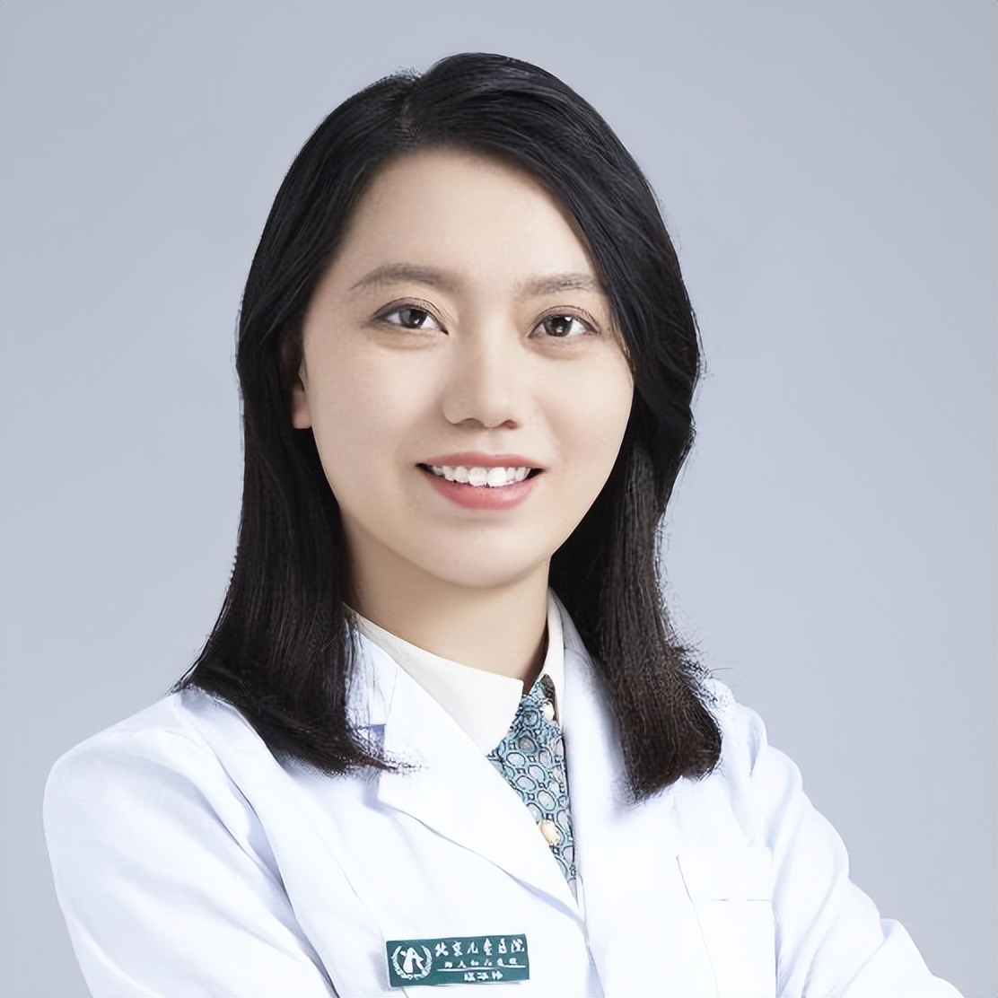 北京儿童医院专家还在哪里坐诊,北京儿童医院医生的坐诊时间表