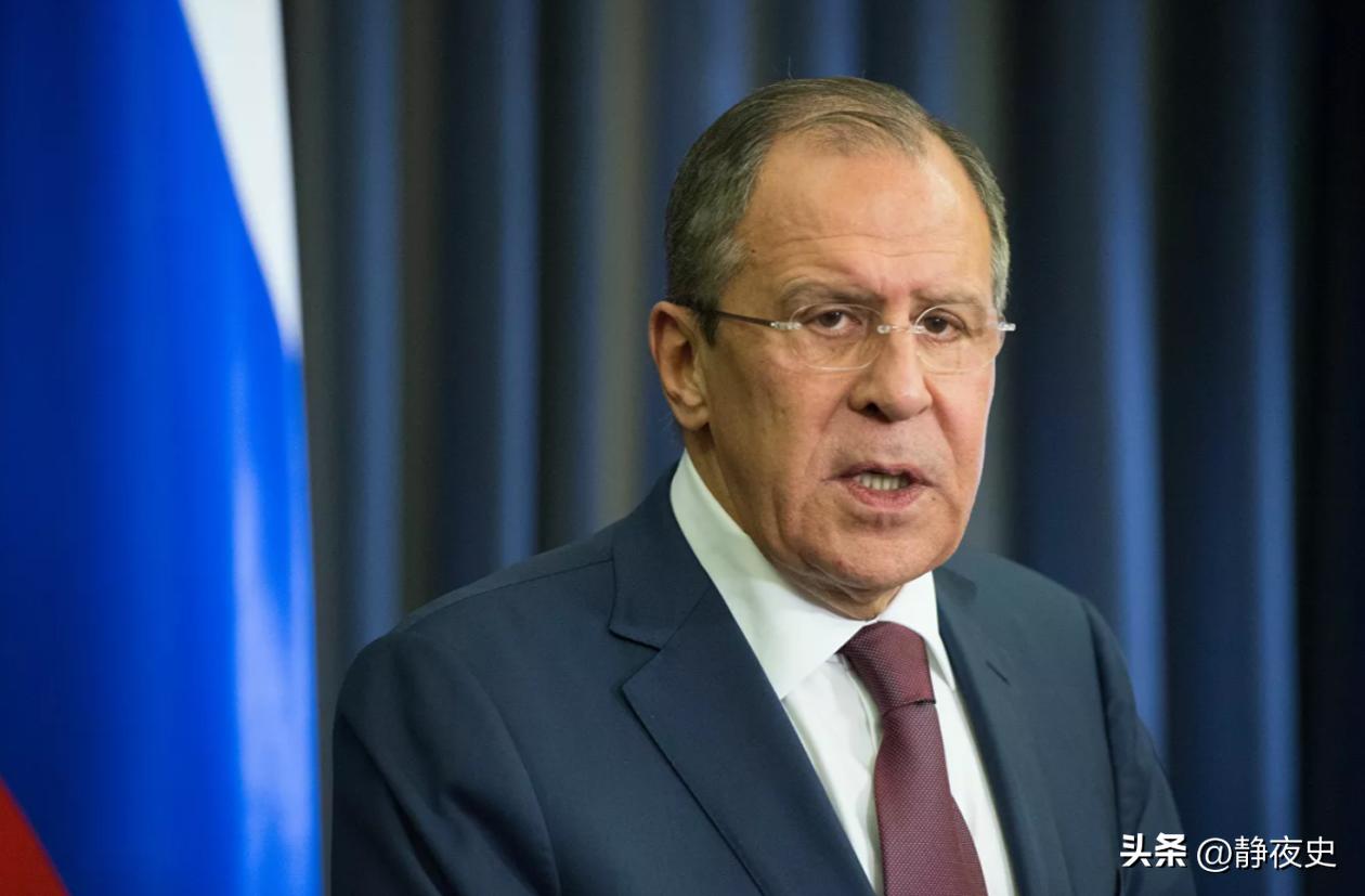 亲兄弟明算账断绝关系,亲兄弟明算账的教训