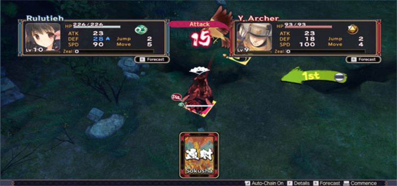 steam近期折扣游戏,STEAM近期折扣游戏盘点