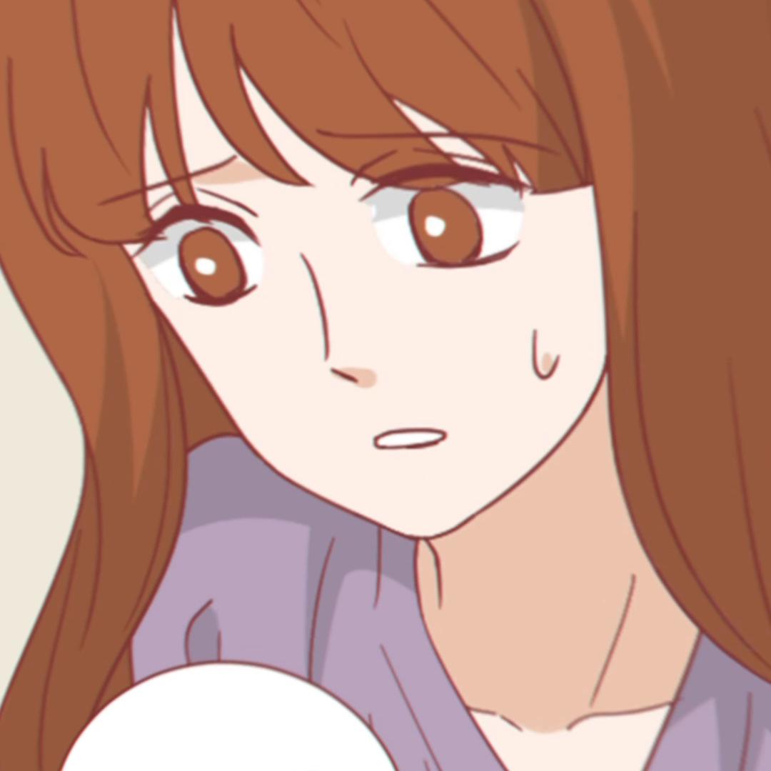 一条投票链接，把她变成了不检点的女孩#充能计划