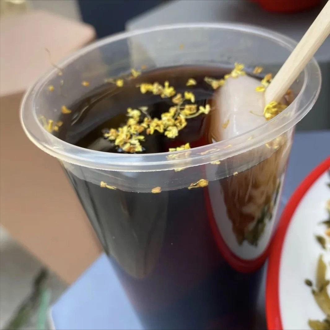 济南美食宝藏小馆,济南宝藏馆子