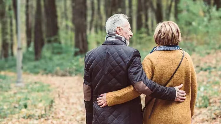 女性*处私**的润滑液是如何产生的?如何改善*处私**干燥?医生告诉你