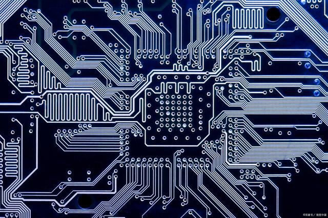 十大最冷门的专业和方向,前景最好适合文科女生的十大专业