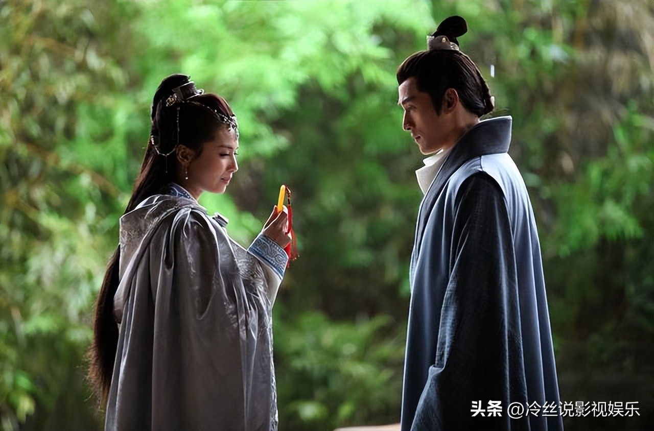 2020至2021前十名评分高国产剧,十部9.0高分破案剧国产2021