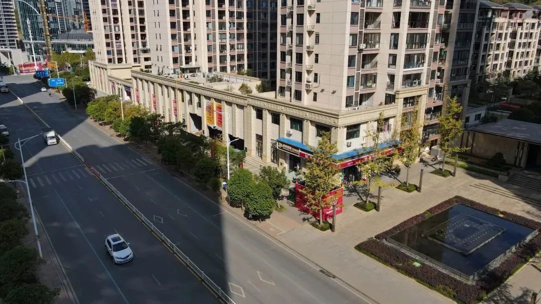 郴州市骆仙片区,郴州骆仙板块文旅规划