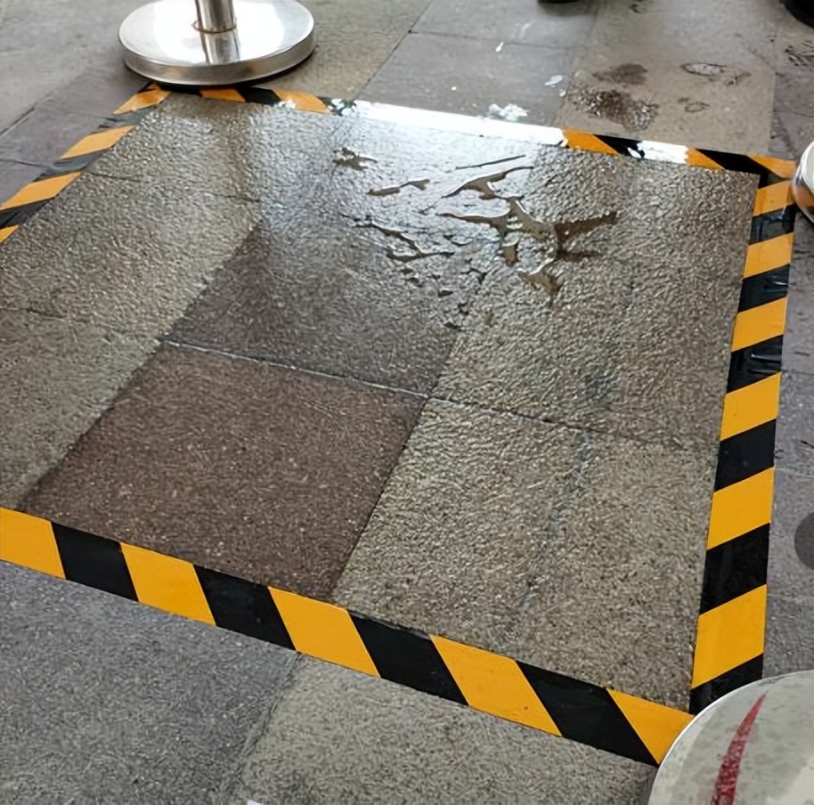 花岗岩怎么变得光亮,花岗岩石材增亮