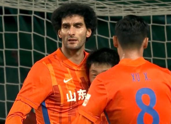 中超新赛季恒大第一战,中超新赛季大幕