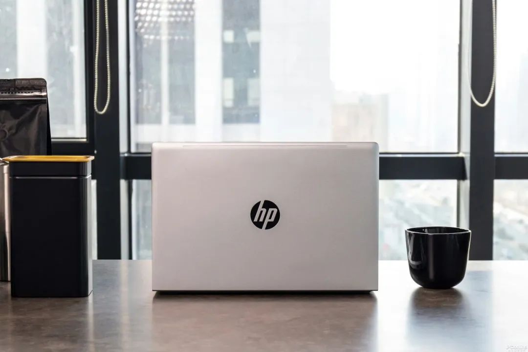 4000到5000左右性价比高的笔记本,大学生笔记本电脑推荐4000到5000