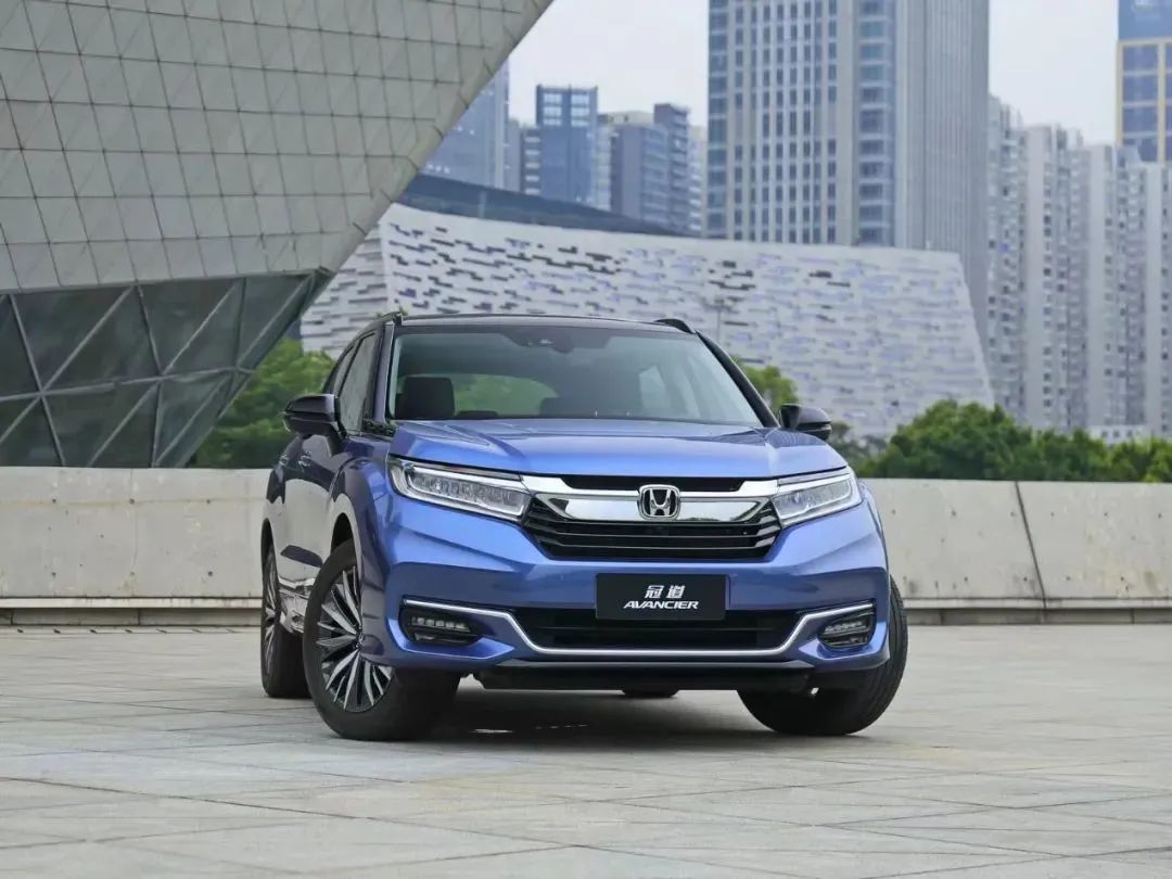 2022重庆车展门票免费领,重庆车展免费领取车展门票入口