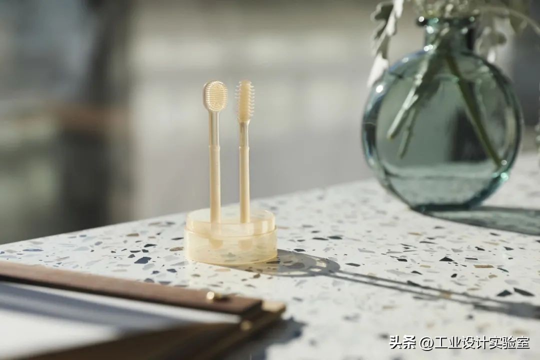 关于孩子探索事物的产品设计,吸引儿童的产品设计