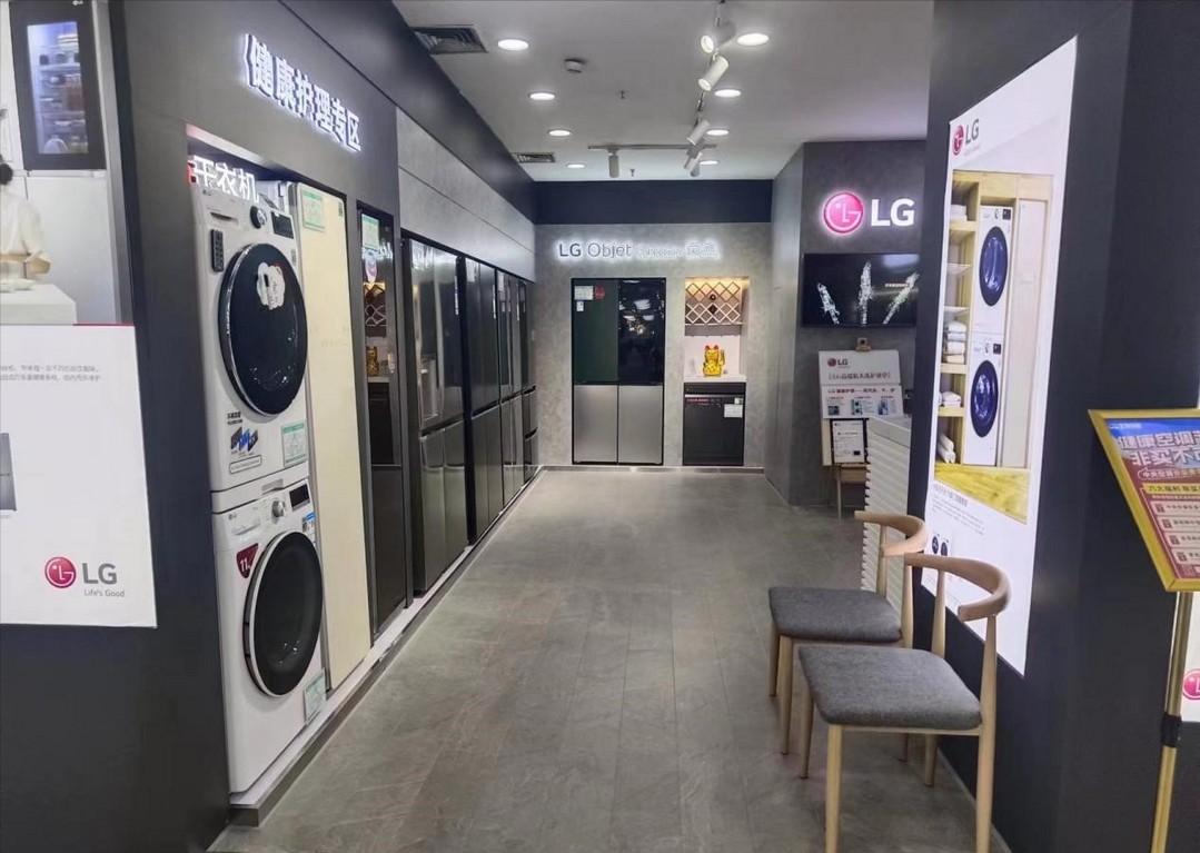 热泵烘干洗烘套装怎么选,家用热泵烘干机