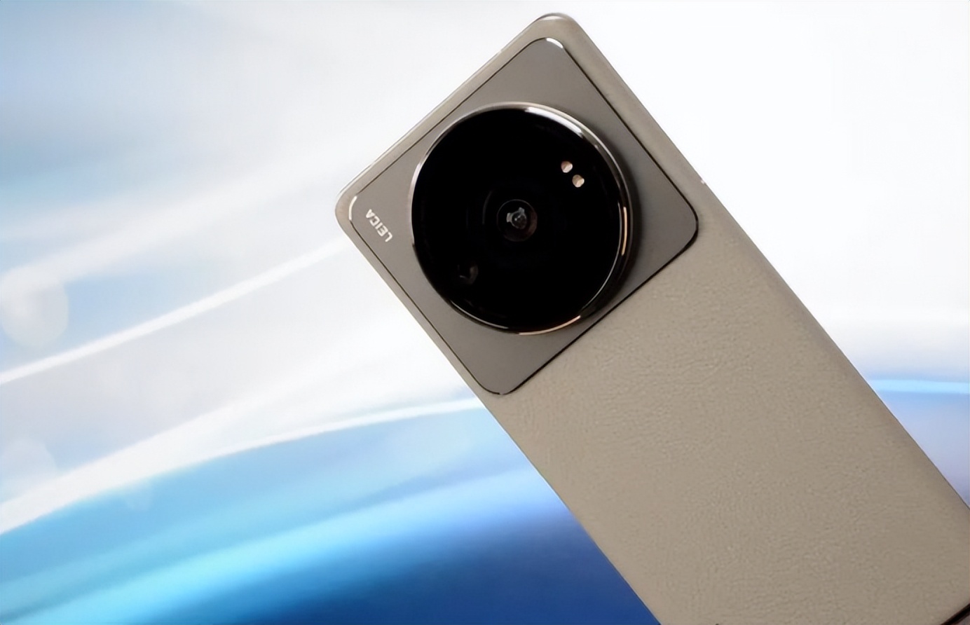 苹果拿走全球手机市场66%的利润,苹果赚取手机市场90%利润