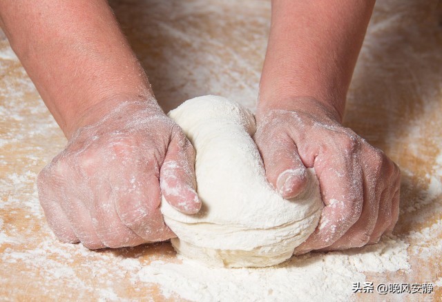 我，穷二代出身，坚持做一兼职，一年攒了26万，心态平和