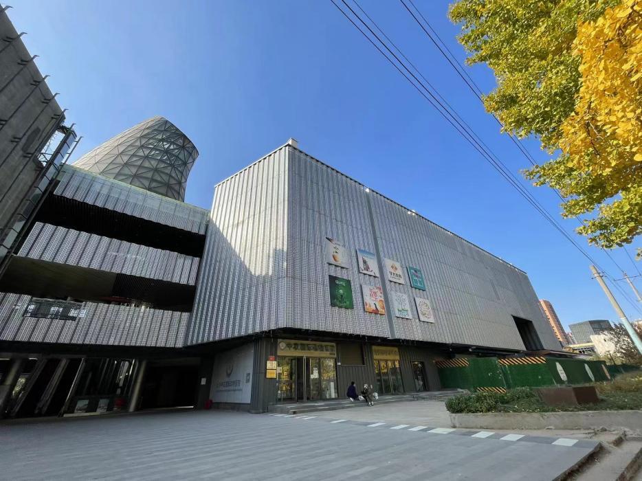 北京陈经纶嘉铭分校学区房,北京陈经纶中学学区房