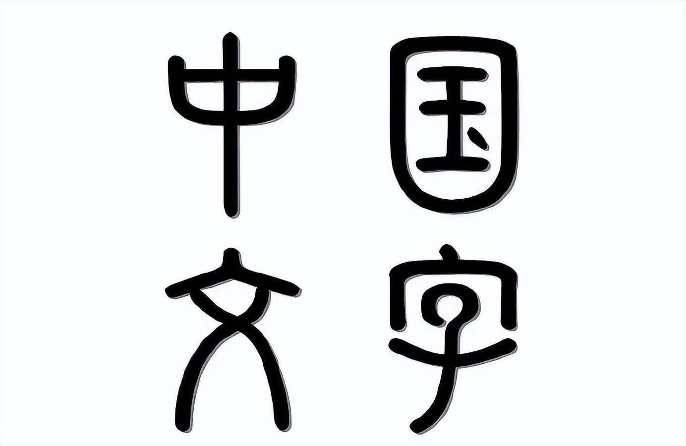 韩国为什么那么多湖北的名称,韩国为什么用湖北地名