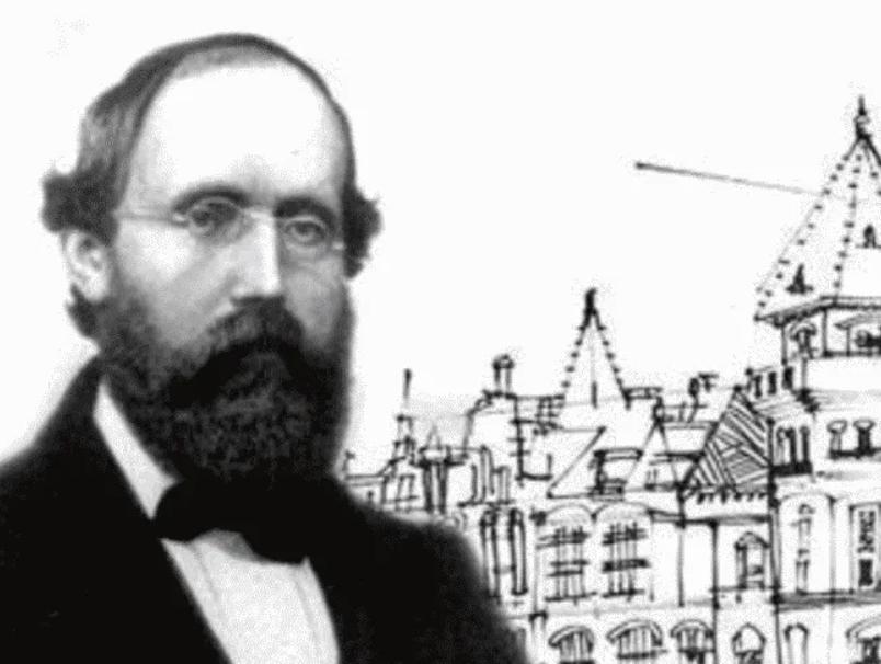 俄国数学天才称平行线可以相交,俄国数学家谈平行线相交