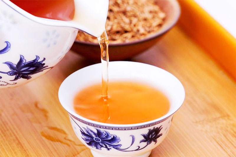 家里油漆味怎么快速消除小妙招,生活小妙招去除油漆