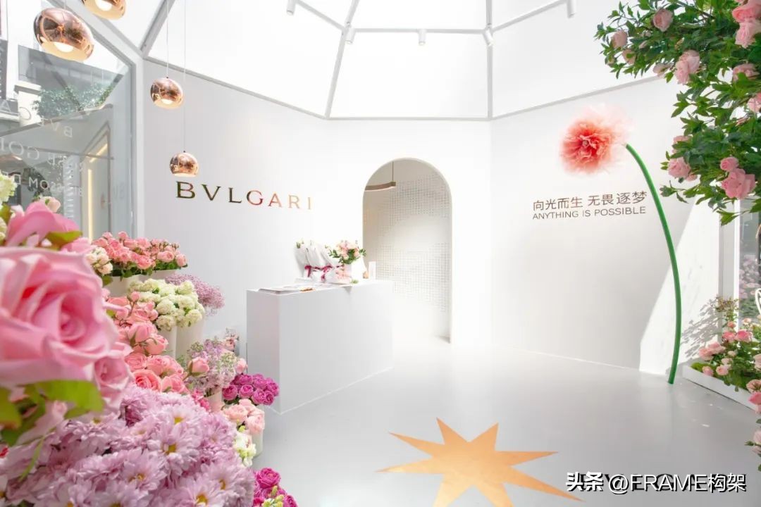 香水市场调查后期展望,中国香水市场消费发展趋势报告