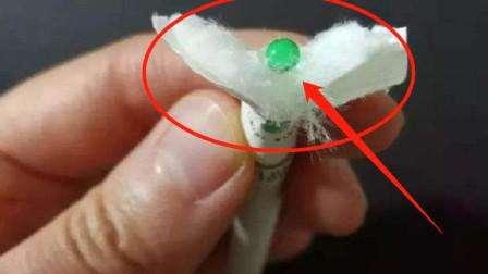 5种香烟已经被列入黑名单,5种香烟列入黑名单以后别抽了