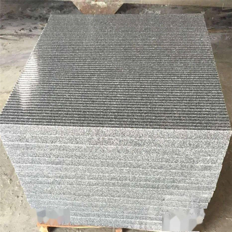 山东鲁灰石材报价,山东鲁灰石材厂