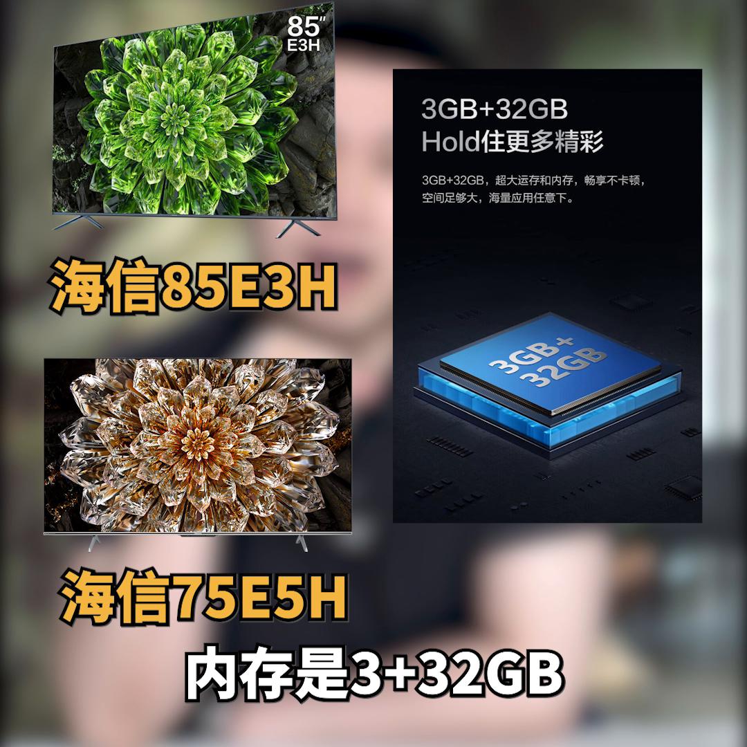 抖音商品销量排行榜前十名,抖音商品销量排行榜最新排名