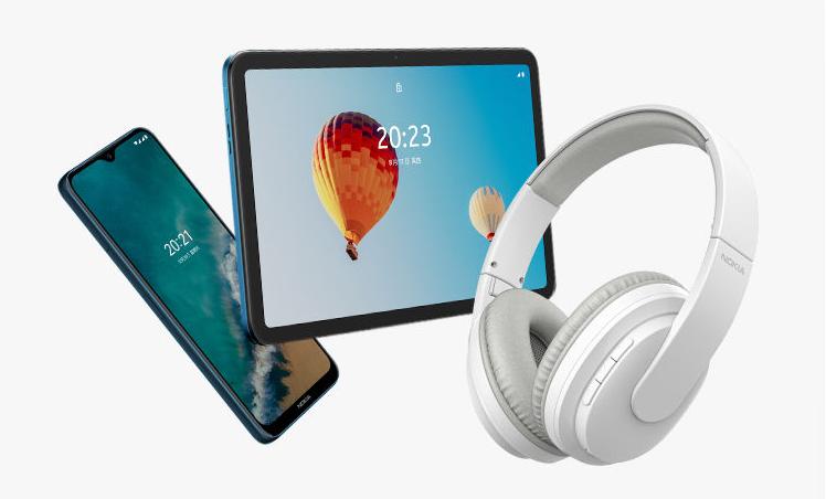 诺基亚头戴蓝牙耳机音质测评,诺基亚蓝牙头戴耳机评测