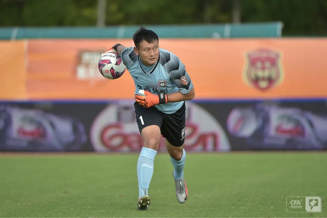 西北狼足协杯第4轮,陕西西北狼足球队冲甲