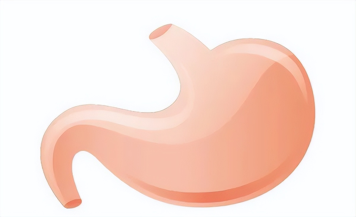 甲硝唑一瓶需要多少钱,几块钱的甲硝唑可以治疗咽炎吗