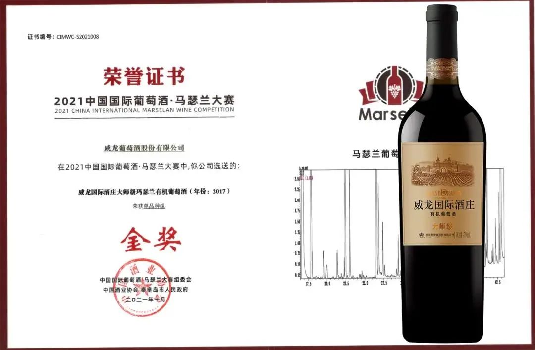 威龙葡萄酒曝光,威龙葡萄酒哪款性价比高