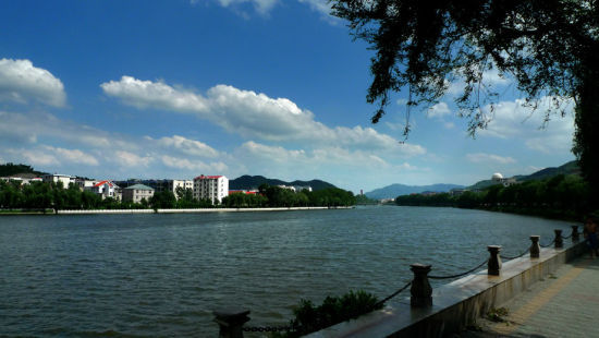 信阳赚钱商机,信阳代理好商机