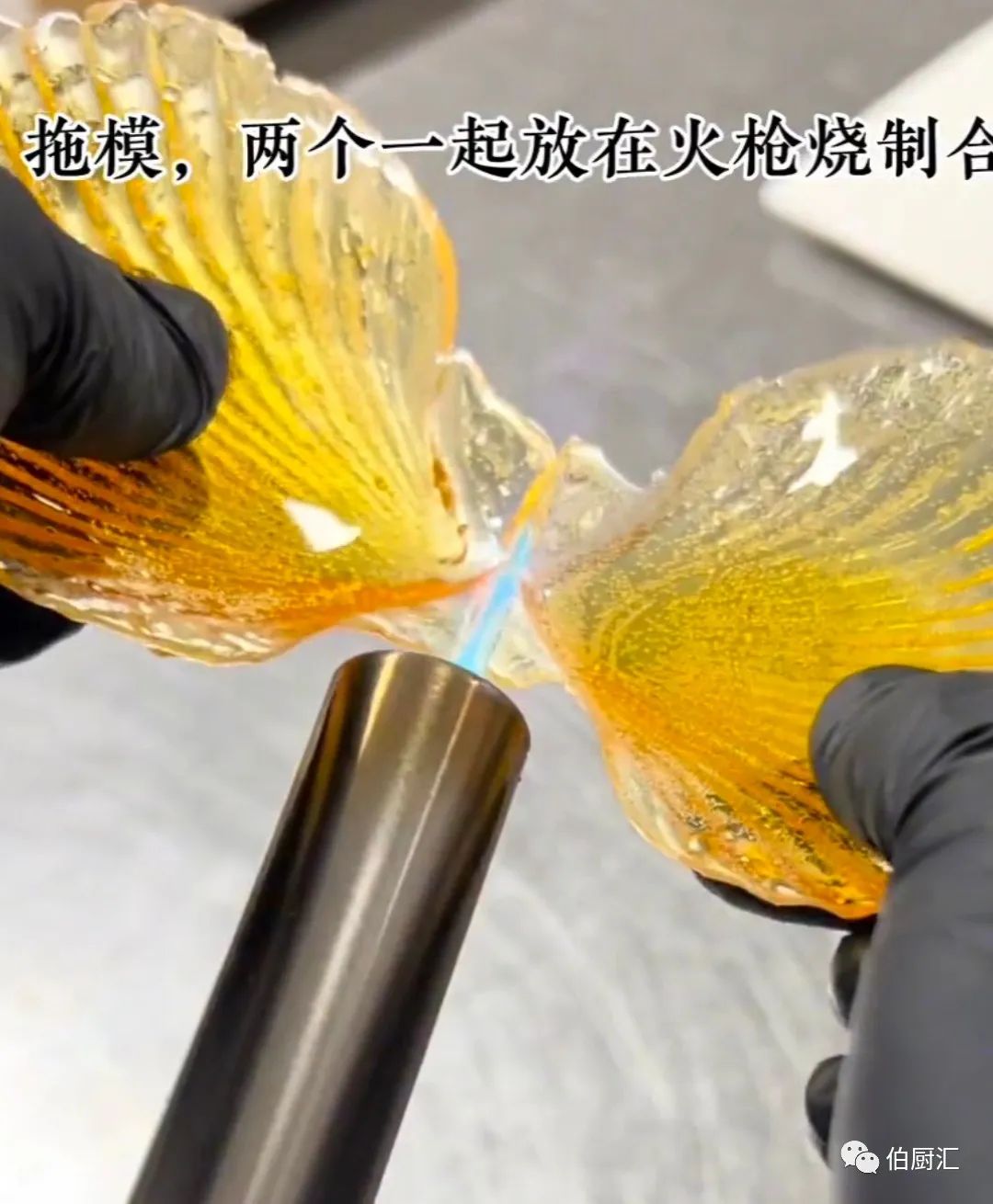 贝壳菜的做法大全,蔬菜珍珠做法