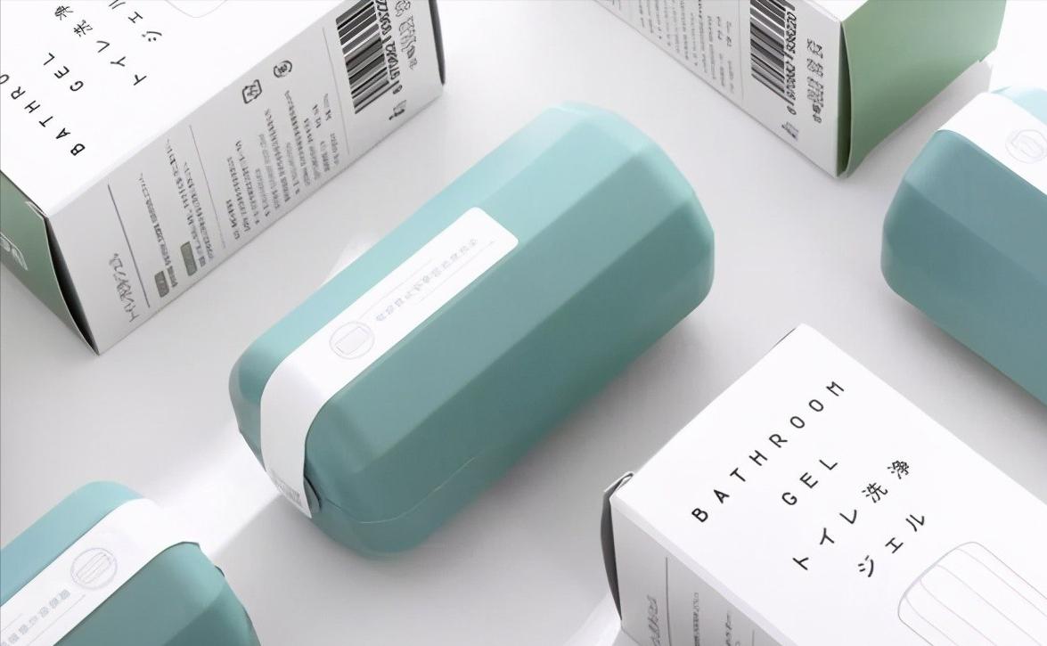 日本家居必备100件,日本最省钱的家居用品