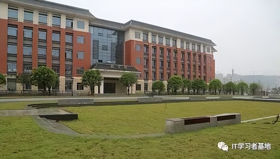 永州师范高等专科学校2023分数线,永州师范高等专科学校2022年单招