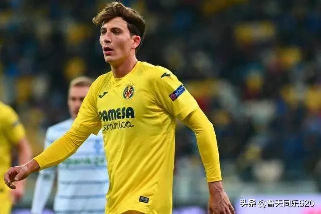 盘点世界足坛最新身价top10,现役世界前十中卫身价