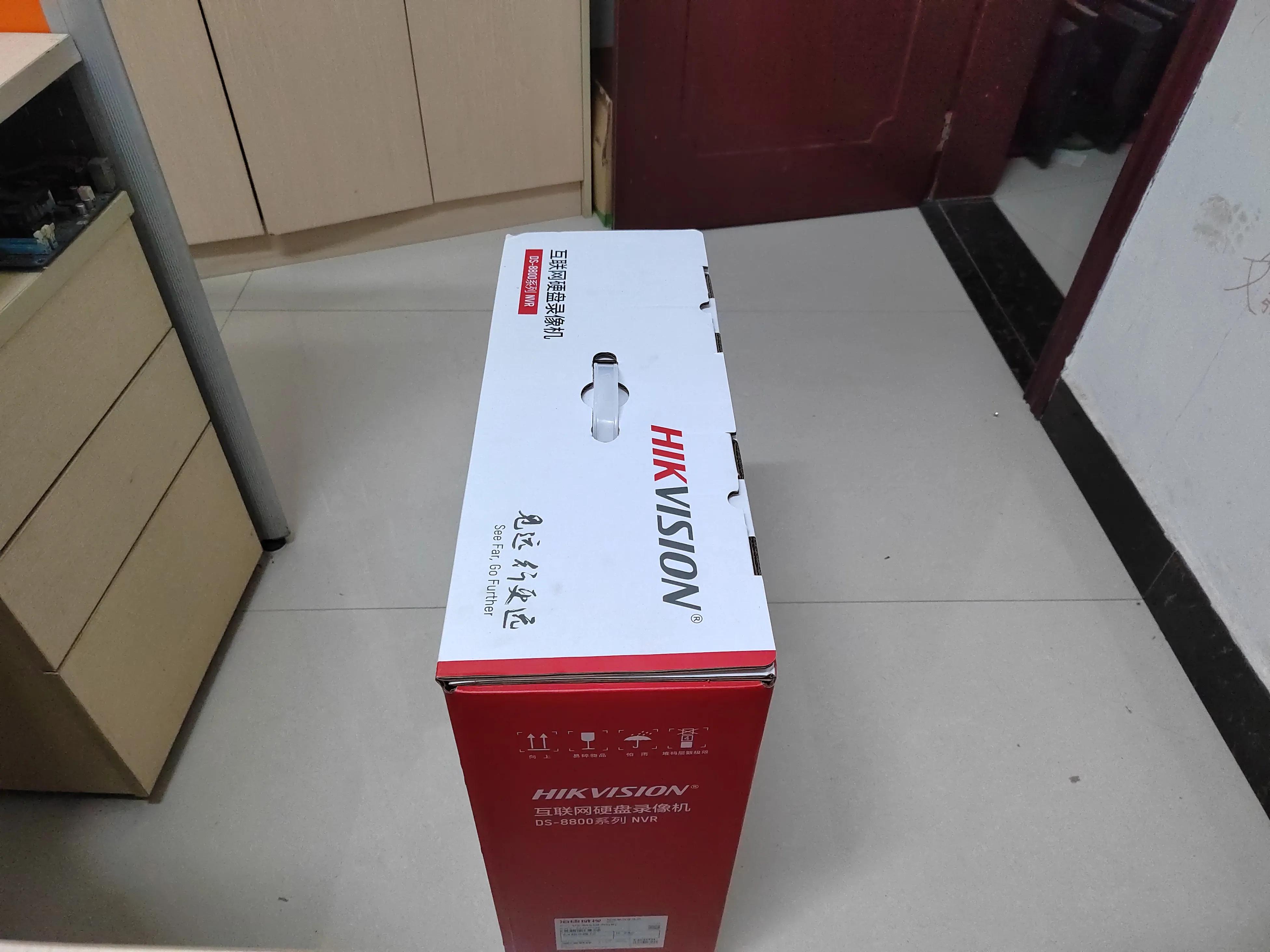 安装录像监控硬盘怎么格式化,监控硬盘录像机怎样安装和调试