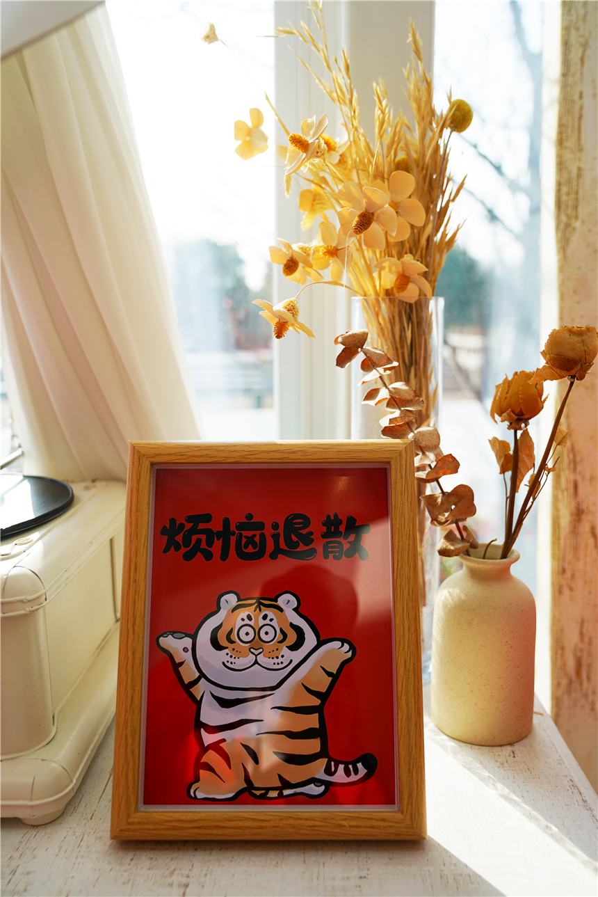 苏州打卡必去的地方,苏州打卡必去的地方排名