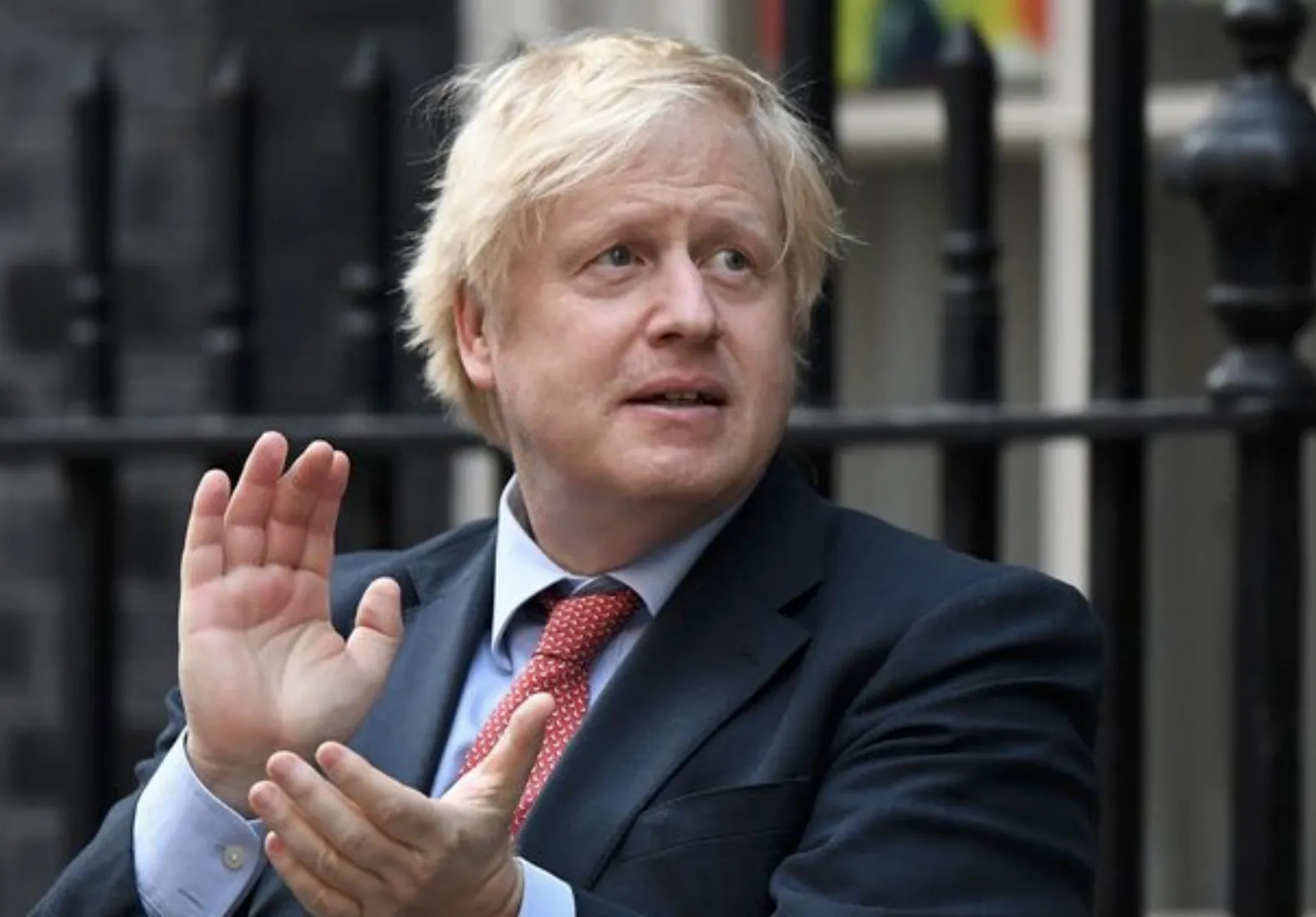 欧洲国家拒绝卢布支付后果 (欧盟是否会同意卢布买天然气)