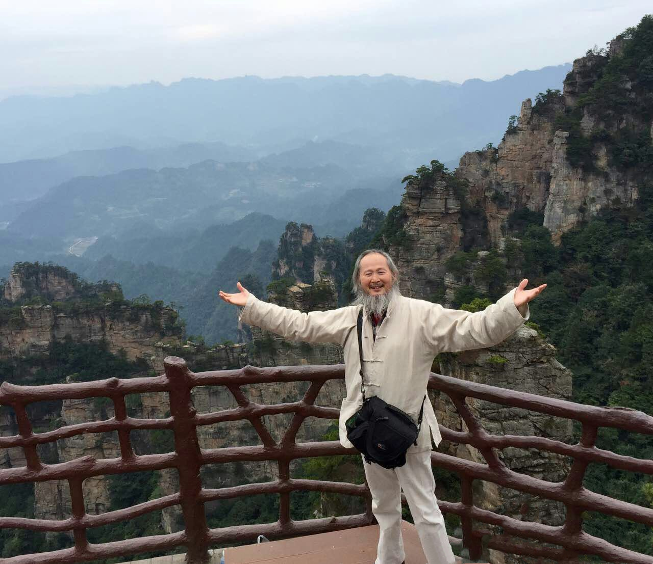 李勤勤扮演过哪些人,李勤勤扮演钟点工