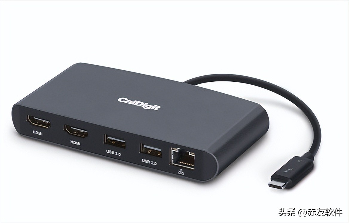 mac移动硬盘传输一半卡住,mac无法复制文件到移动硬盘