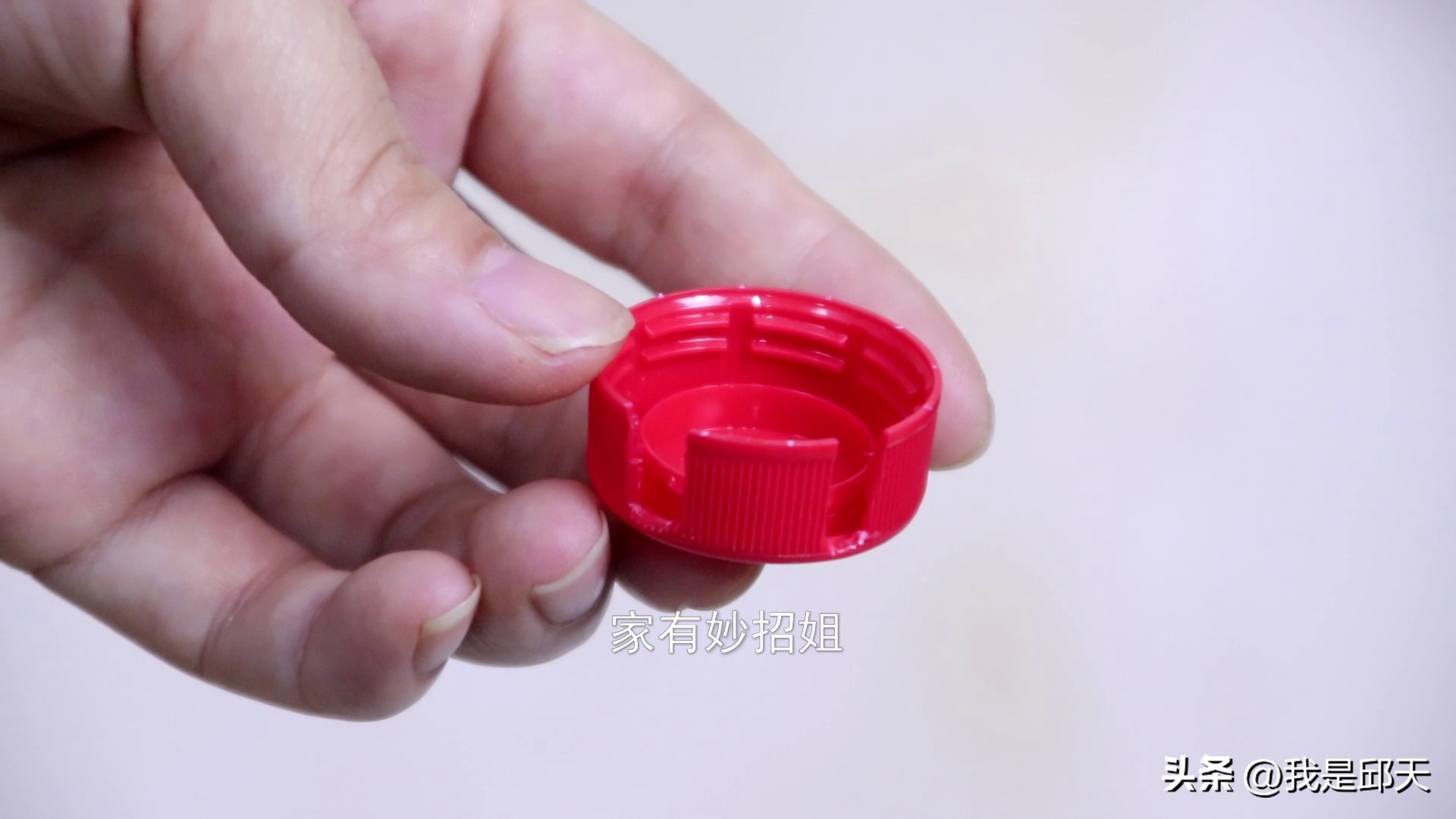 出门忘带钥匙怎么办小妙招,出门钥匙忘里面了怎么开门