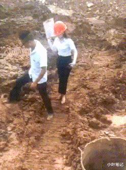 当代网友骂人斯文到什么程度,现代网友骂人能斯文到什么程度