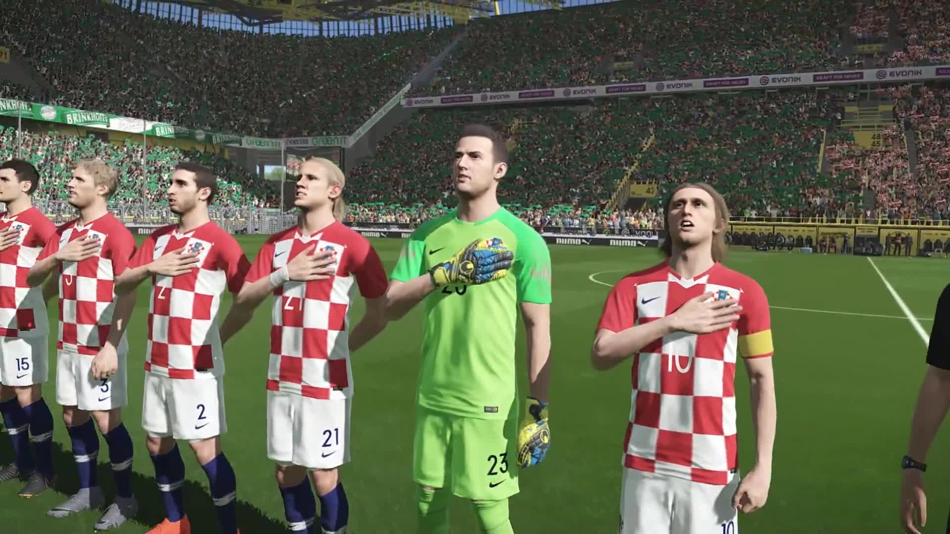 创意足球阵型,花式实用足球技巧