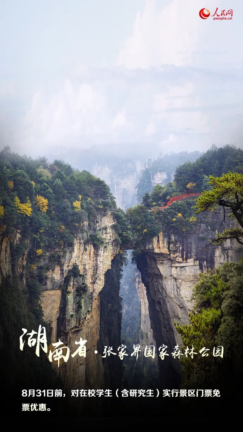 四川60岁免门票景区有哪些,最新免门票景区有哪些景点