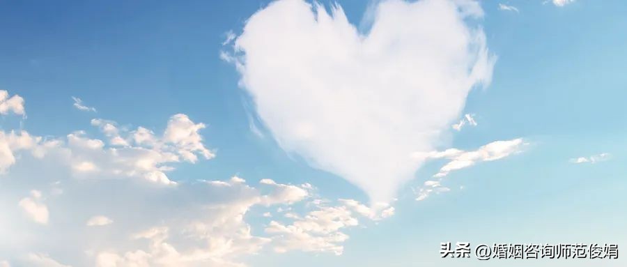 老公脾气坏总爱挑毛病怎么办,老公性格挑剔爱抱怨怎么办