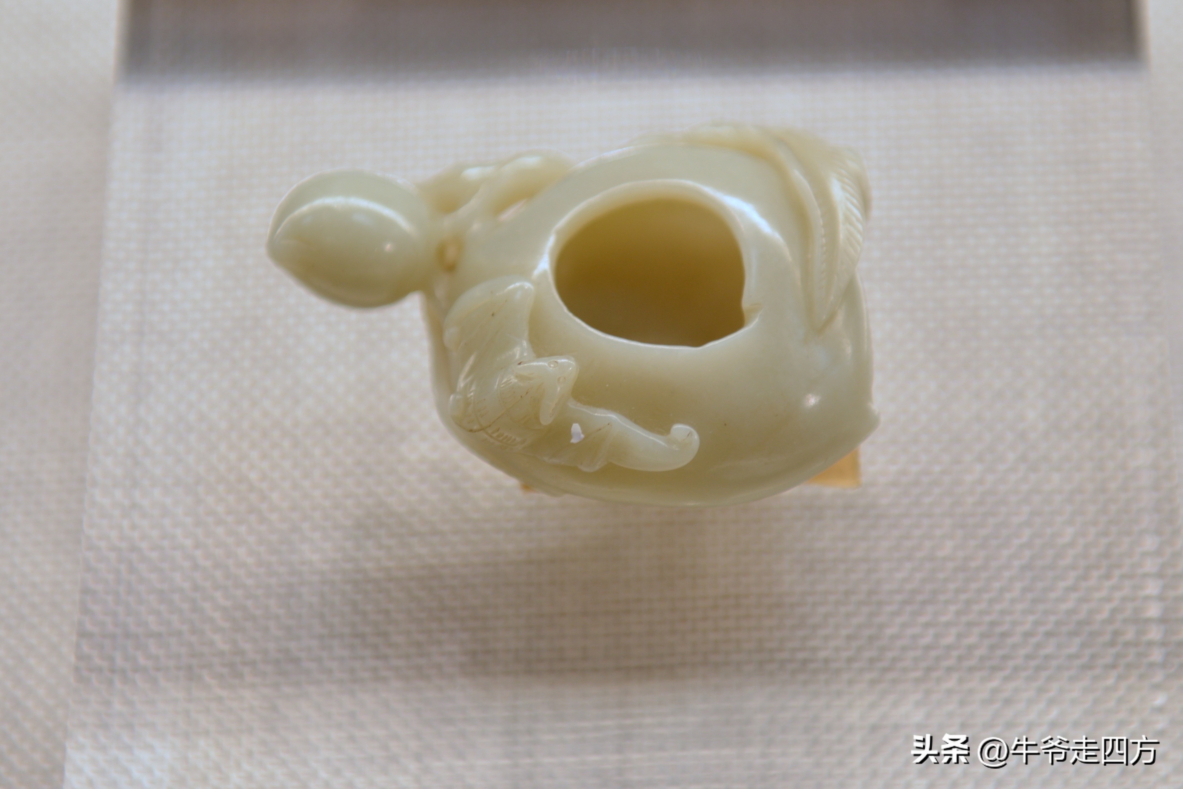 鍖椾含閲戠煶鍗氱墿棣嗗簡浜戝闂ㄧエ,閲戠煶鍗氱墿棣嗗簡浜戝