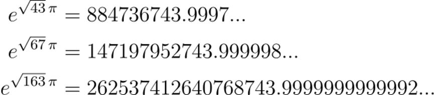 拉马努金解题,拉马努金有多少公式未被证明