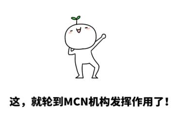 鏂囨鍝佺墝鎺ㄥ箍,杩愯惀鏂囨绛栧垝鏂规