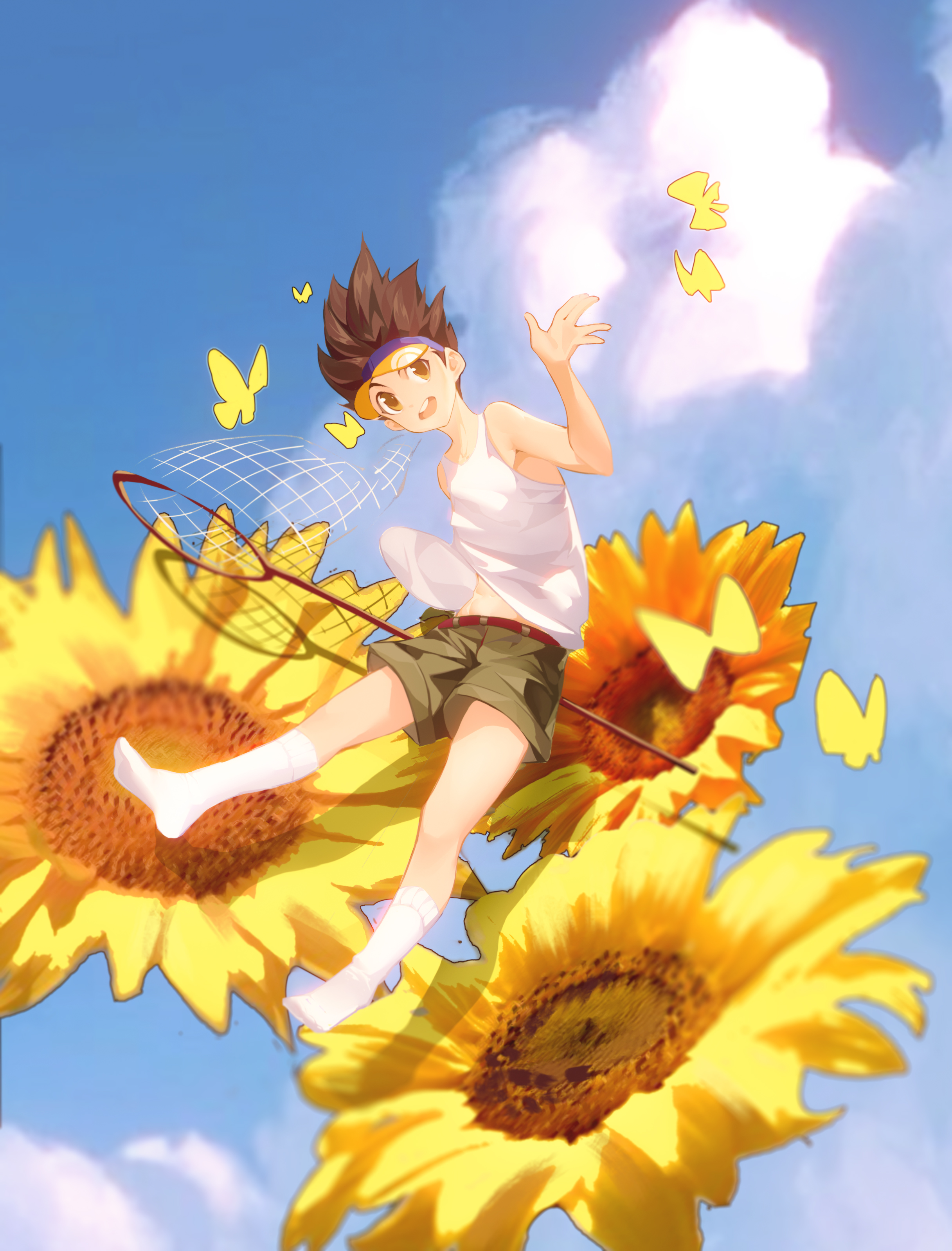 云漫绘教育科技有限公司,云漫绘教育靠谱吗