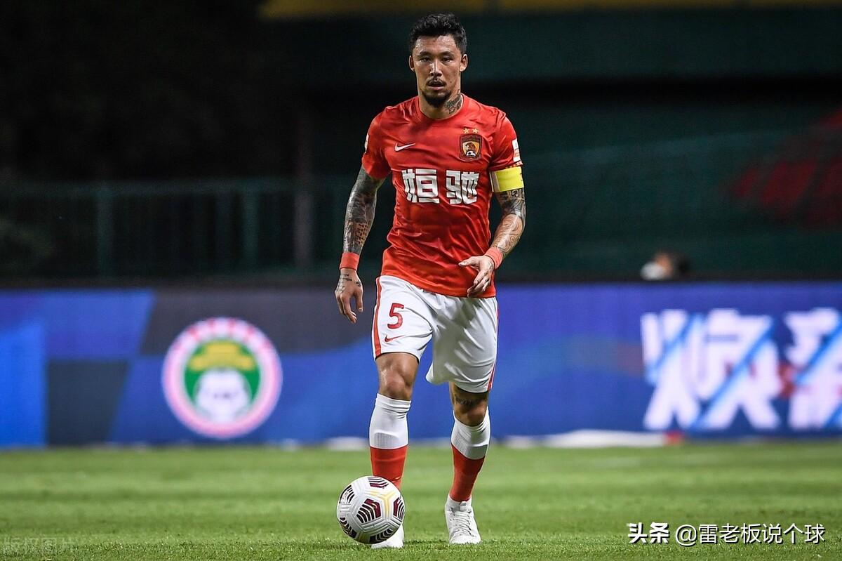 中超山东泰山vs北京国安视频直播,中超山东泰山vs国安直播