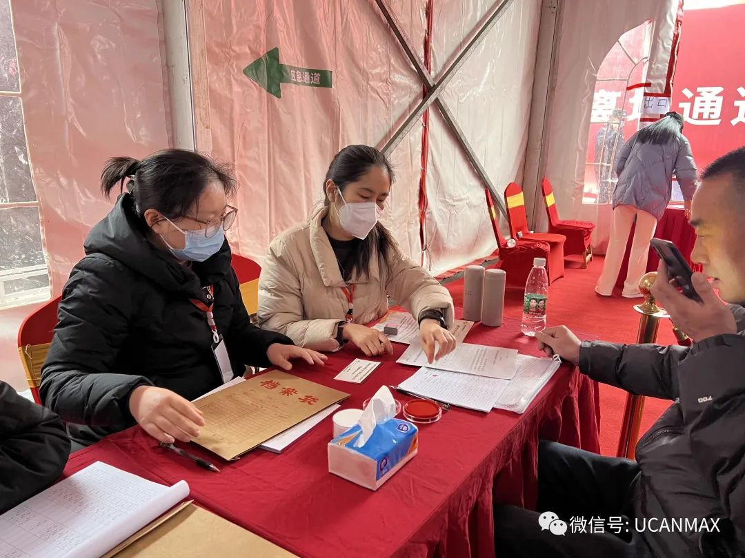 老鸦陈安置房郑州惠济区,郑州市老鸦陈租房